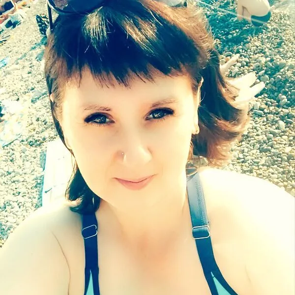 Лена